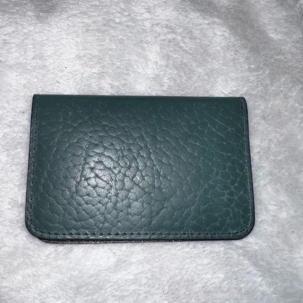 Card holder - Picture 2 of 8